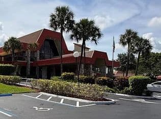 2+1 Condo — 3170 HOLIDAY SPRINGS Boulevard #6-309, Margate, 33063