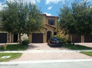 3+1 Müstakil ev — 4845 NW 55th Pl, Tamarac, 33319