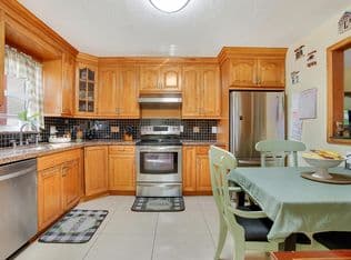 2+1 Condo — 211 S Hollybrook Drive #107, Pembroke Pines, 33025
