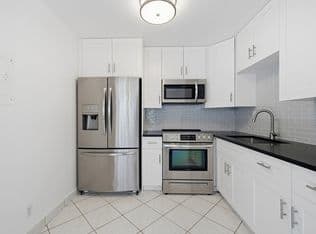 1+1 Condo — 249 Burgundy F, Delray Beach, 33484
