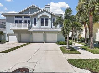 2-bedroom Condo — 1209 MAINSAIL Circle #1209, Jupiter, 33477
