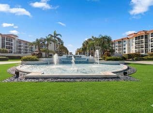 2+1 Condo — 2871 N OCEAN Boulevard #C123, Boca Raton, 33431