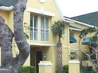 2-bedroom Condo — 2823 N COURSE Drive #201, Pompano Beach, 33069