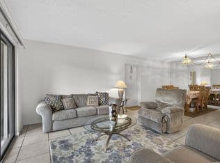 2+1 Condo — 812 Sky Pine Way #G1, Greenacres, 33415
