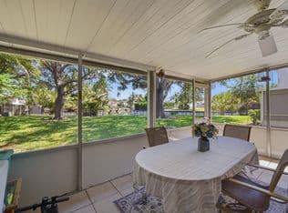 2-bedroom Condo — 1840 NW 13th Street #102, Delray Beach, 33445