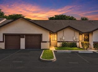 2+1 Müstakil ev — 11137 NW 38TH Place, Sunrise, 33351