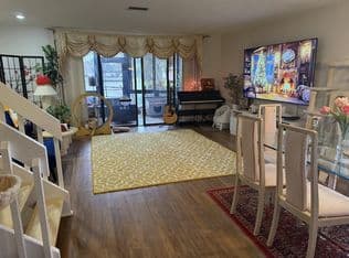 3+1 Townhouse — 4587 Carambola Circle S #27218, Coconut Creek, 33066