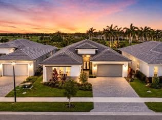 4+1 Müstakil ev — 12172 Waterstone Circle, Palm Beach Gardens, 33412