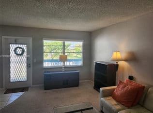 2+1 Condo — 524 Tilford #524-X, Deerfield Beach, 33442