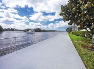 1+1 Condo — 680 W Horizons W #103, Boynton Beach, 33435