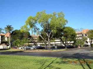 2+1 Condo — 6300 S Falls Cir Drive #314, Fort Lauderdale, 33319