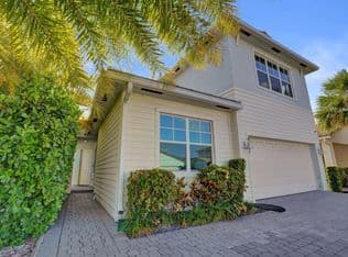 4-bedroom Single-Family Home — 4147 ROSA Drive, Pompano Beach, 33064