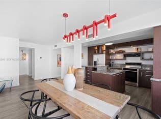 2+1 Condo — 2780 NE 183rd St APT 1216, Aventura, 33160