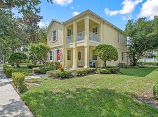 3+1 Müstakil ev — 142 Newcastle Drive, Jupiter, 33458