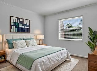 1+1 Condo — 13 Jacaranda Drive #214, Fort Lauderdale, 33324