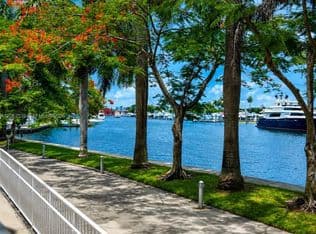 2-bedroom Condo — 1871 NW South River Dr Unit 801, Miami, 33125