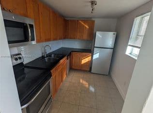 2+1 Condo — 2800 NW 56th Ave APT B202, Lauderhill, 33313