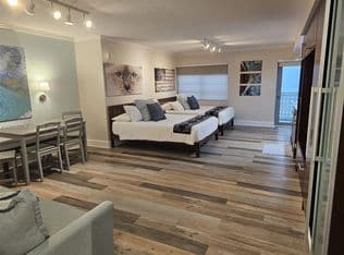 Condo — 1024 Ocean Drive #A305, Miami Beach, 33139