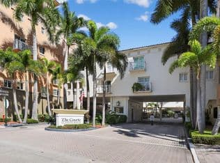 2+1 Condo — 120 Jefferson Ave APT 12009, Miami Beach, 33139