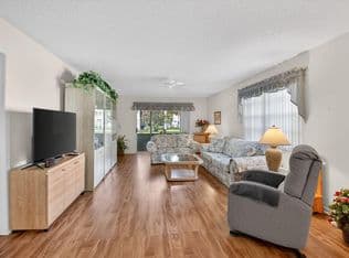 2-bedroom Condo — 2935 SW 22nd Avenue #108, Delray Beach, 33445