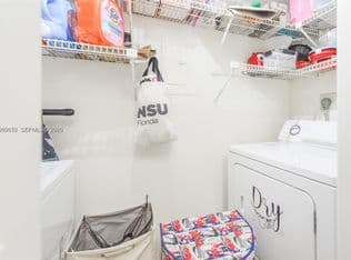 2-bedroom Condo — 875 Riverside Dr APT 735, Pompano Beach, 33071