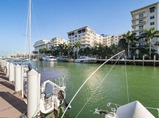 2-bedroom Condo — 1700 SE 15TH Street #302, Fort Lauderdale, 33316