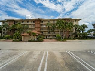 2-bedroom Condo — 2601 MARINA ISLE Way #204, Jupiter, 33477