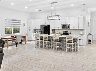 4+1 Müstakil ev — 15012 SW 177th Ter, Miami, 33187