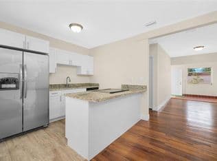 4-bedroom Single-Family Home — 3271 NW 18th Ter, Miami, 33125