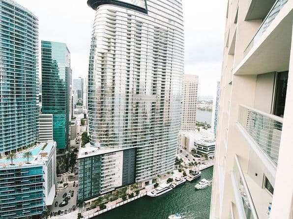 for — 475 Brickell Ave APT 3308, Miami, FL 33131