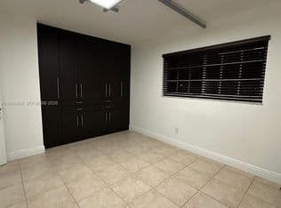 2+1 Condo — 8500 SW 109th Ave #6-202, Miami, 33173