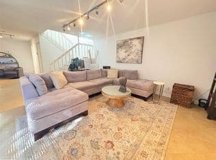 2-bedroom Townhouse — 294 Arabian Road #294, Lake Worth, 33461