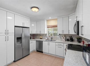 3-bedroom Single-Family Home — 5300 NW 30th Pl, Miami, 33142
