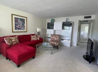 2+1 Condo — 40 Keswick B #40, Deerfield Beach, 33442