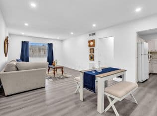 2-bedroom Condo — 330 S Cypress Road #628, Pompano Beach, 33060
