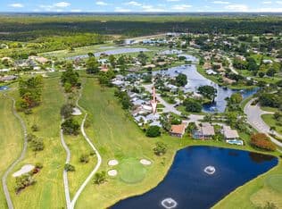 2+1 Müstakil ev — 6642 S Pine Court, Palm Beach Gardens, 33418