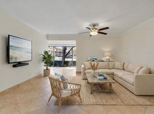 2-bedroom Condo — 1111 Duncan Circle #104, Palm Beach Gardens, 33418