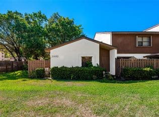 3+1 Condo — 11482 SW 109th Rd #29A, Miami, 33176