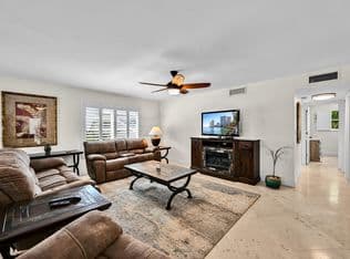 2-bedroom Condo — 2860 NE 14TH ST Causeway #201D, Pompano Beach, 33062