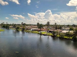 2-bedroom Condo — 2711 NW 104th Ave APT 404, Fort Lauderdale, 33322