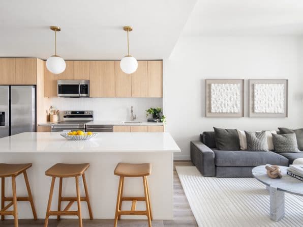 Wynwood Plaza Residences, Midtown