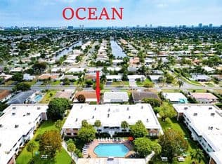 2-bedroom Condo — 400 S Cypress Road #404, Pompano Beach, 33060