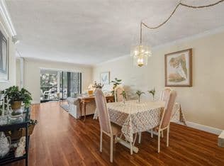 2-bedroom Condo — 691 S Hollybrook Drive #304, Hollywood, 33025