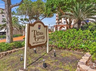 1+1 Condo — 1865 S Ocean Dr APT 5J, Hallandale Beach, 33009