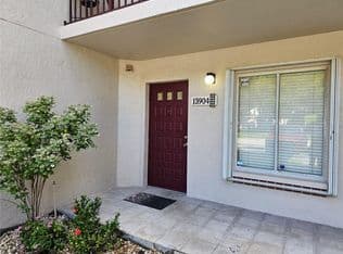 2+1 Condo — 13904 SW 91st Ter #13904, Miami, 33186