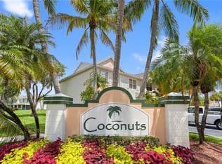 2+1 Townhouse — 38 Truman Dr, Weston, 33326