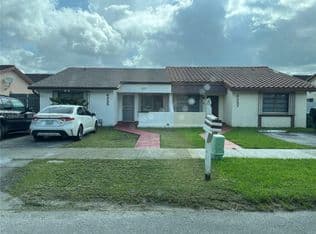 2+1 Condo — 6255 SW 135th Ave #I, Miami, 33183
