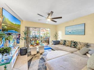 2-bedroom Condo — 2119 SE 10th Avenue #901, Fort Lauderdale, 33316