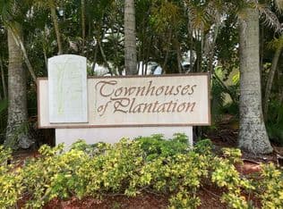 2-bedroom Condo — 801 NW 46TH Avenue #801, Fort Lauderdale, 33317