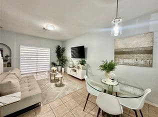 2-bedroom Condo — 5640 NW 115th Ct APT 206, Doral, 33178
